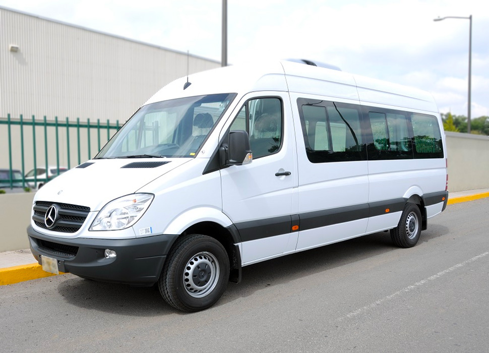 suv o van en renta en chihuahua platinum chihuahuenses