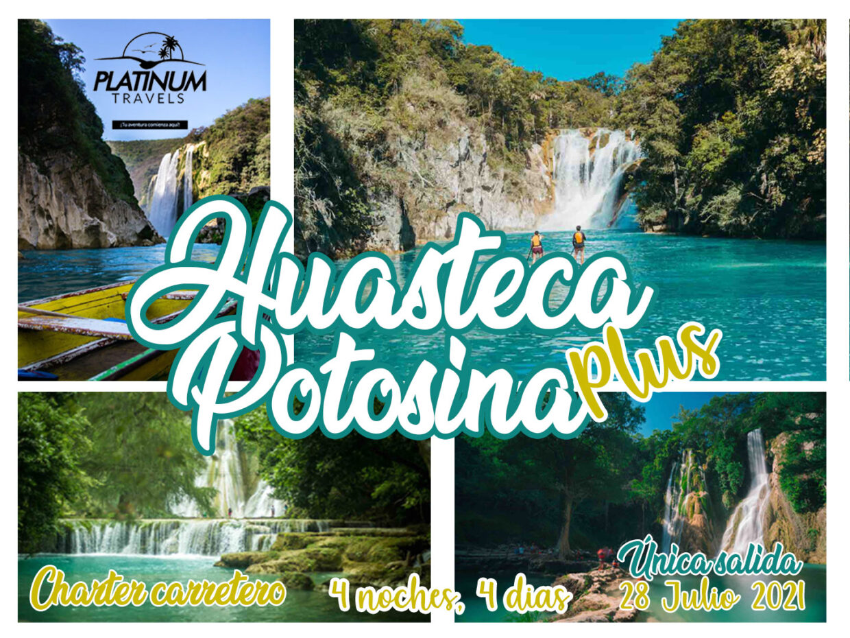 Banner web huasteca 1440 x 1080