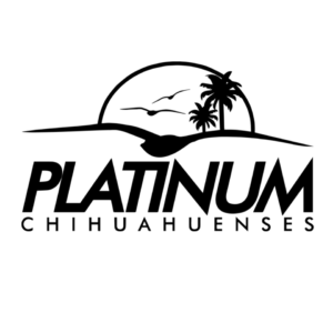 platinum